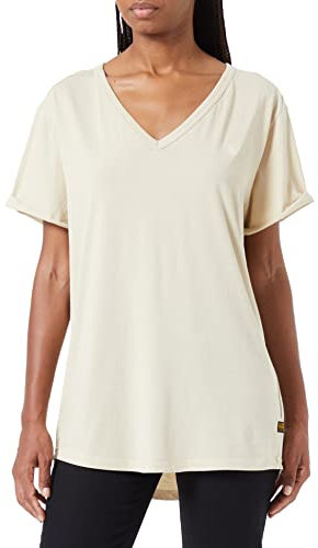 G-STAR RAW Damen Lash Fem Loose T-Shirt