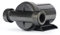 OYO WATER Pompe submersible de 1600 GPH pour pompe de bassin en ligne pompes à cascade pour la circulation de l'eau