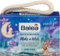 Balea Feste Dusche make a wish, 1 x 100g