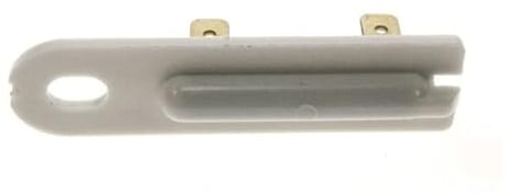 FUSIBLE THERMIQUE pour SECHE LINGE WHIRLPOOL - 481925228095