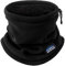 Eoslya Winter Neck Warmer - Thermal Mens Snood Scarf, Polar Fleece Lined Warm Neck Scarf, Neck Gaiters Face Warmer Gifts for Men/Him/Dad/Husband Skiing Motorbike Motorcycle Cycling Running UK