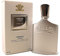 Creed Millésime for Men Himalaya Eau de Parfum Spray, 100 ml