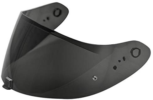 ScorpionEXO EXO-R420 Shield (Dark Smoke)
