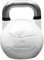 Bad Company Competition Kettlebell I Kugelhantel aus Stahl I Schwunghantel Workout in verschiedenen Gewichtsstufen I 38 kg