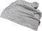 Lundhags Gimmer Merino LT Beanie - Mütze aus Merino