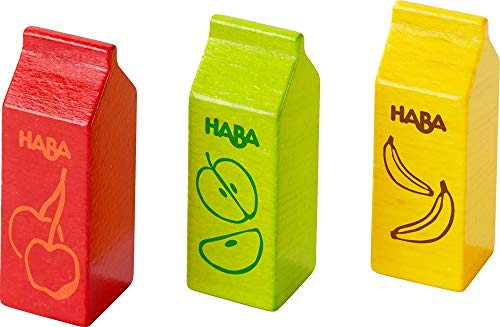 HABA
