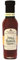 Stonewall Kitchen Honey Barbecue Sauce, 330 ml slightly spicy, sweet BBQ sauce, delicious with spare ribs, chicken wings, burgers and chips