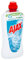 AJAX Allzweckreiniger Fris (Frisch) - 4er Pack (4 x 1Liter)