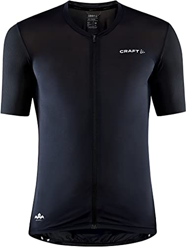 Craft Herren ADV Aero Radtrikot