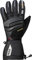 IXS Arctic-GTX 2.0 Motorradhandschuhe, schwarz, XL