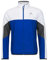HEAD Herren Club 22 Mens Jacket, Blau, L EU