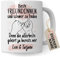 Tasse beste Freundin personalisiert Geschenke - Beste Freundinnen sind schwer zu finden - Geburtstags-Geschenk für Freundin eigene Namen - Frauen personalisieren Kaffee-Becher (Weiß)