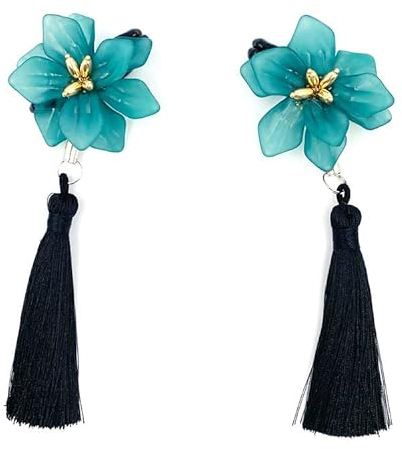 Nippel Clip Tease Sex Spielzeug SM Paar Spielzeug Diamant Bell Nippel Clip Weibliche Training Nippel Kette Clip Erwachsene Erotik
