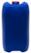 Edgaccess, Chlore Liquide, 20 litres