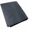 Carbon Range Hood Filter, Grease and Carbon Cooker Hood Filter, Range Hood Activated Carbon Filter Cotton For All Range Hoods 57X47cm