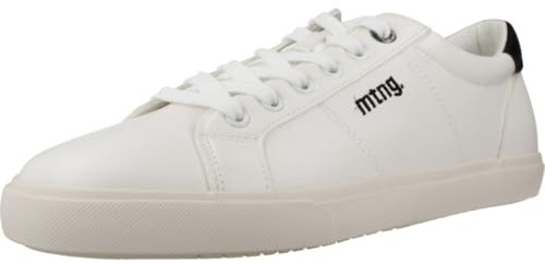 MTNG Sportschuhe 84732 Weiss