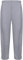 EBTISAM Ladies Half Elasticated Waist Trousers 2 Front Side Pockets Short Regular Long Length Business Office Work Womens Pants Bottoms UK 8-24 (UK, Numeric, 14, Regular, Long, Silver Grey)