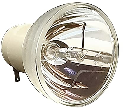 Osram P-VIP Beamerlampe für OPTOMA DE.5811122606-SOT BL-FP285A