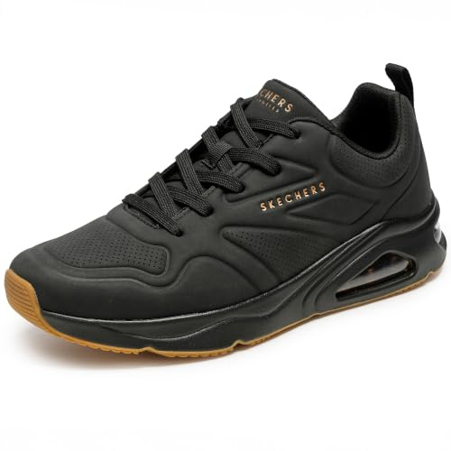 Skechers Tres-Air UNO - Ah-Mazing Sneakers Herren - 41