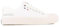 Palladium Palla Ace CVS Org 74447116M, Basket - 43 EU