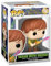 Funko Pop! Disney: BC - Taran with Sword - The Black Cauldron - Figura de Vinilo Coleccionable - Idea de Regalo - Mercancia Oficial - Juguetes para Niños y Adultos - Movies Fans