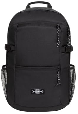 Eastpak Floid Pro Rucksack Ref 0A5BL3 1W6, Schwarz, 49