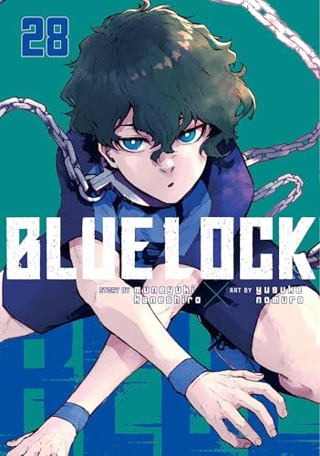 Kodansha Comics