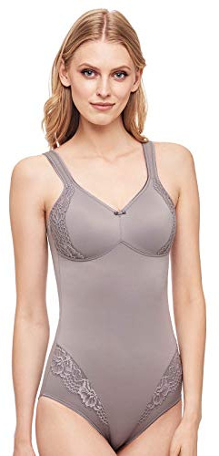 Susa Women's London Bra