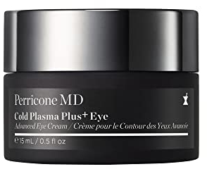 Perricone PERRICONE Cold Plasma + Eye 15 ml