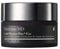 Perricone PERRICONE Cold Plasma + Eye 15 ml