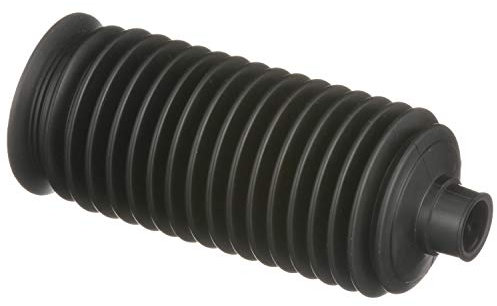 Delphi TBR5119 Faltenbalg-Set