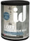 Loft Protecteur Plan/douche/sol 1L - ID Paris
