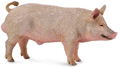 Collecta - Schwein männlich (88864)