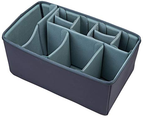 Shimoda Core Unit Extra Large DV – Pariser Nights (520-217)