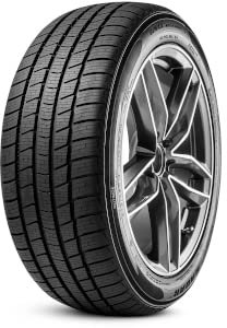 RADAR Winterreifen 235/55 R 17 XL TL 103H DIMAX WINTER SPORT BSW M+S 3PMSF