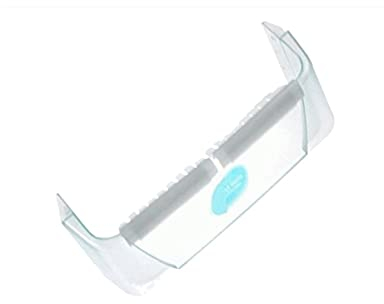 Etagere de porte d'origine 440X112X110 mm Frigo, Réfrigérateur, Congélateur 2251288037 ARTHUR MARTIN ELECTROLUX Frigo, Réfrigérateur, Congélateur 2251