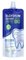Elgydium Bio-Zahnpasta Eco-Packaging, 100 ml
