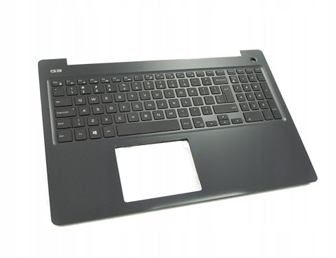 Dell Keyboard. USB. English -