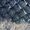 Kiesgitter Sandgitter-Stabilisator, Geogitter Stützmauer-Verstärkung Bodengitter Zum Auffüllen Von Kies, Gebrochenem Kalkstein Und Schlämmen, Durchlässige Böschungshügel Fundament Für Auffahrt ( Color