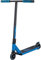 Story Diablo Stunt Scooter Blau - Schwarz