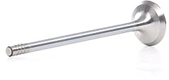 NE Auslassventil 148021000300 auslassseite 98,20mm Bimetall