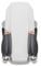 drone Drone Fly More Combo Compatible For 4K Digital Zoom Camera 720p Video Transmission Distance Quadcopte Aircraft HD video (Color : Standard Set)