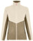 SALEWA Paganella Pl W Jkt - Giacca in pile da donna