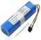 ANTIEE 5600mAh Robots Batería para Conga 4090 4490 4590 4690 para Aspiradora Robot Vacuum Cleaner RoboVac 14.4V