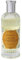 Mathilde M. Eau de Toilette 100 ML - Fleur d'Oranger
