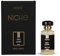 Loris White Leather Parfum Extract 50 ml Spray