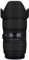 Film de protection autocollant de qualité supérieure pour objectif d'appareil photo Sigma 18-35 mm F1.8 DC HSM Art adapté pour monture d'appareil photo Canon Noir givré