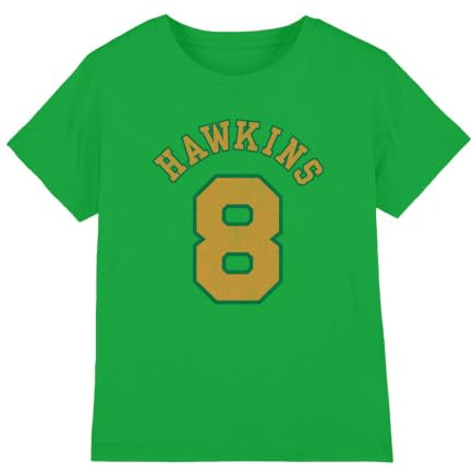 Stranger Things T-Shirt