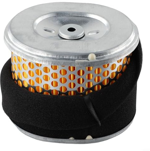 Startbuymore Air Filter AFZE30 for GX340 GX390 Pressure Washer Generator | For Withstand Heavy-duty Use, Part Numbers 17210-Ze3-505