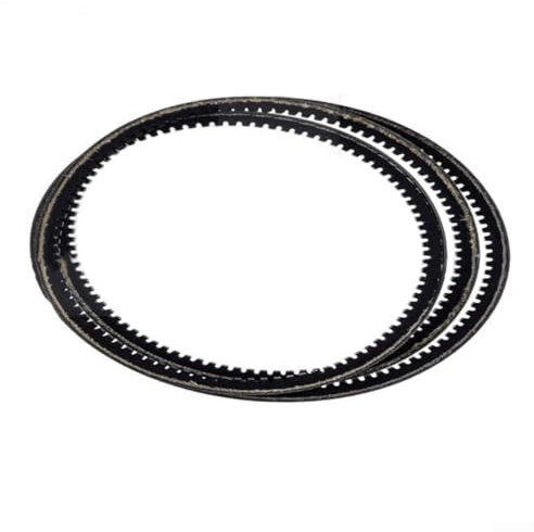 Drive Belt 07226400 for Gravely For Proturn Lawn Mowers Models 44 to 250 Optimized for Efficiency and Performance